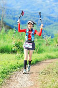 BIB: 2209
                            <button type="button" onclick="openModal(13253601)" class="btn btn-primary btn-sm float-right btn-popup" data-toggle="modal" data-target=".modal-high-quality">
                        <i class="fas fa-shopping-cart"></i> Add to Cart
                    </button>
                                            <button type="button" onclick="isThisMe(13253601, true)" class="btn btn-success btn-sm float-right btn-popup btn-isme hidden" data-toggle="tooltip" data-placement="bottom" title="นี่คือรูปของคุณใช่ไหม คลิกที่นี่เพื่อเอาเข้าอัลบั้ม">
                        <i class="fas fa-plus"></i> Add to album
                    </button>
                    <button type="button" onclick="isThisMe(13253601, false)" class="btn btn-warning btn-sm float-right btn-popup btn-isnotme hidden">
                        <i class="fas fa-ban"></i> Remove from album
                    </button>