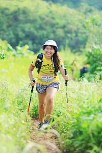 BIB: 2119
                            <button type="button" onclick="openModal(13254533)" class="btn btn-primary btn-sm float-right btn-popup" data-toggle="modal" data-target=".modal-high-quality">
                        <i class="fas fa-shopping-cart"></i> Add to Cart
                    </button>
                                            <button type="button" onclick="isThisMe(13254533, true)" class="btn btn-success btn-sm float-right btn-popup btn-isme hidden" data-toggle="tooltip" data-placement="bottom" title="นี่คือรูปของคุณใช่ไหม คลิกที่นี่เพื่อเอาเข้าอัลบั้ม">
                        <i class="fas fa-plus"></i> Add to album
                    </button>
                    <button type="button" onclick="isThisMe(13254533, false)" class="btn btn-warning btn-sm float-right btn-popup btn-isnotme hidden">
                        <i class="fas fa-ban"></i> Remove from album
                    </button>