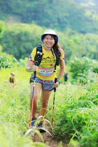 BIB: 2119
                            <button type="button" onclick="openModal(13254558)" class="btn btn-primary btn-sm float-right btn-popup" data-toggle="modal" data-target=".modal-high-quality">
                        <i class="fas fa-shopping-cart"></i> Add to Cart
                    </button>
                                            <button type="button" onclick="isThisMe(13254558, true)" class="btn btn-success btn-sm float-right btn-popup btn-isme hidden" data-toggle="tooltip" data-placement="bottom" title="นี่คือรูปของคุณใช่ไหม คลิกที่นี่เพื่อเอาเข้าอัลบั้ม">
                        <i class="fas fa-plus"></i> Add to album
                    </button>
                    <button type="button" onclick="isThisMe(13254558, false)" class="btn btn-warning btn-sm float-right btn-popup btn-isnotme hidden">
                        <i class="fas fa-ban"></i> Remove from album
                    </button>