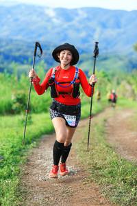 BIB: 2151
                            <button type="button" onclick="openModal(13253707)" class="btn btn-primary btn-sm float-right btn-popup" data-toggle="modal" data-target=".modal-high-quality">
                        <i class="fas fa-shopping-cart"></i> Add to Cart
                    </button>
                                            <button type="button" onclick="isThisMe(13253707, true)" class="btn btn-success btn-sm float-right btn-popup btn-isme hidden" data-toggle="tooltip" data-placement="bottom" title="นี่คือรูปของคุณใช่ไหม คลิกที่นี่เพื่อเอาเข้าอัลบั้ม">
                        <i class="fas fa-plus"></i> Add to album
                    </button>
                    <button type="button" onclick="isThisMe(13253707, false)" class="btn btn-warning btn-sm float-right btn-popup btn-isnotme hidden">
                        <i class="fas fa-ban"></i> Remove from album
                    </button>