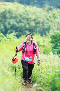 BIB: 2092
                            <button type="button" onclick="openModal(13256318)" class="btn btn-primary btn-sm float-right btn-popup" data-toggle="modal" data-target=".modal-high-quality">
                        <i class="fas fa-shopping-cart"></i> Add to Cart
                    </button>
                                            <button type="button" onclick="isThisMe(13256318, true)" class="btn btn-success btn-sm float-right btn-popup btn-isme hidden" data-toggle="tooltip" data-placement="bottom" title="นี่คือรูปของคุณใช่ไหม คลิกที่นี่เพื่อเอาเข้าอัลบั้ม">
                        <i class="fas fa-plus"></i> Add to album
                    </button>
                    <button type="button" onclick="isThisMe(13256318, false)" class="btn btn-warning btn-sm float-right btn-popup btn-isnotme hidden">
                        <i class="fas fa-ban"></i> Remove from album
                    </button>