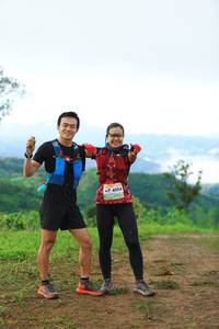 BIB: 4004
                            <button type="button" onclick="openModal(13246928)" class="btn btn-primary btn-sm float-right btn-popup" data-toggle="modal" data-target=".modal-high-quality">
                        <i class="fas fa-shopping-cart"></i> Add to Cart
                    </button>
                                            <button type="button" onclick="isThisMe(13246928, true)" class="btn btn-success btn-sm float-right btn-popup btn-isme hidden" data-toggle="tooltip" data-placement="bottom" title="นี่คือรูปของคุณใช่ไหม คลิกที่นี่เพื่อเอาเข้าอัลบั้ม">
                        <i class="fas fa-plus"></i> Add to album
                    </button>
                    <button type="button" onclick="isThisMe(13246928, false)" class="btn btn-warning btn-sm float-right btn-popup btn-isnotme hidden">
                        <i class="fas fa-ban"></i> Remove from album
                    </button>