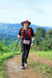 BIB: 2158
                            <button type="button" onclick="openModal(13254084)" class="btn btn-primary btn-sm float-right btn-popup" data-toggle="modal" data-target=".modal-high-quality">
                        <i class="fas fa-shopping-cart"></i> Add to Cart
                    </button>
                                            <button type="button" onclick="isThisMe(13254084, true)" class="btn btn-success btn-sm float-right btn-popup btn-isme hidden" data-toggle="tooltip" data-placement="bottom" title="นี่คือรูปของคุณใช่ไหม คลิกที่นี่เพื่อเอาเข้าอัลบั้ม">
                        <i class="fas fa-plus"></i> Add to album
                    </button>
                    <button type="button" onclick="isThisMe(13254084, false)" class="btn btn-warning btn-sm float-right btn-popup btn-isnotme hidden">
                        <i class="fas fa-ban"></i> Remove from album
                    </button>