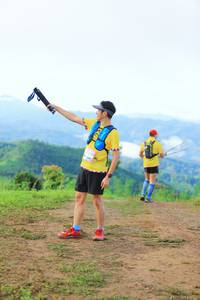 BIB: 
                            <button type="button" onclick="openModal(13250411)" class="btn btn-primary btn-sm float-right btn-popup" data-toggle="modal" data-target=".modal-high-quality">
                        <i class="fas fa-shopping-cart"></i> Add to Cart
                    </button>
                                            <button type="button" onclick="isThisMe(13250411, true)" class="btn btn-success btn-sm float-right btn-popup btn-isme hidden" data-toggle="tooltip" data-placement="bottom" title="นี่คือรูปของคุณใช่ไหม คลิกที่นี่เพื่อเอาเข้าอัลบั้ม">
                        <i class="fas fa-plus"></i> Add to album
                    </button>
                    <button type="button" onclick="isThisMe(13250411, false)" class="btn btn-warning btn-sm float-right btn-popup btn-isnotme hidden">
                        <i class="fas fa-ban"></i> Remove from album
                    </button>