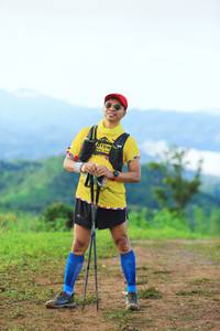 BIB: 
                            <button type="button" onclick="openModal(13250393)" class="btn btn-primary btn-sm float-right btn-popup" data-toggle="modal" data-target=".modal-high-quality">
                        <i class="fas fa-shopping-cart"></i> Add to Cart
                    </button>
                                            <button type="button" onclick="isThisMe(13250393, true)" class="btn btn-success btn-sm float-right btn-popup btn-isme hidden" data-toggle="tooltip" data-placement="bottom" title="นี่คือรูปของคุณใช่ไหม คลิกที่นี่เพื่อเอาเข้าอัลบั้ม">
                        <i class="fas fa-plus"></i> Add to album
                    </button>
                    <button type="button" onclick="isThisMe(13250393, false)" class="btn btn-warning btn-sm float-right btn-popup btn-isnotme hidden">
                        <i class="fas fa-ban"></i> Remove from album
                    </button>