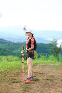 BIB: 
                            <button type="button" onclick="openModal(13249411)" class="btn btn-primary btn-sm float-right btn-popup" data-toggle="modal" data-target=".modal-high-quality">
                        <i class="fas fa-shopping-cart"></i> Add to Cart
                    </button>
                                            <button type="button" onclick="isThisMe(13249411, true)" class="btn btn-success btn-sm float-right btn-popup btn-isme hidden" data-toggle="tooltip" data-placement="bottom" title="นี่คือรูปของคุณใช่ไหม คลิกที่นี่เพื่อเอาเข้าอัลบั้ม">
                        <i class="fas fa-plus"></i> Add to album
                    </button>
                    <button type="button" onclick="isThisMe(13249411, false)" class="btn btn-warning btn-sm float-right btn-popup btn-isnotme hidden">
                        <i class="fas fa-ban"></i> Remove from album
                    </button>