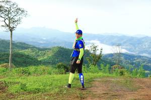 BIB: 
                            <button type="button" onclick="openModal(13245338)" class="btn btn-primary btn-sm float-right btn-popup" data-toggle="modal" data-target=".modal-high-quality">
                        <i class="fas fa-shopping-cart"></i> Add to Cart
                    </button>
                                            <button type="button" onclick="isThisMe(13245338, true)" class="btn btn-success btn-sm float-right btn-popup btn-isme hidden" data-toggle="tooltip" data-placement="bottom" title="นี่คือรูปของคุณใช่ไหม คลิกที่นี่เพื่อเอาเข้าอัลบั้ม">
                        <i class="fas fa-plus"></i> Add to album
                    </button>
                    <button type="button" onclick="isThisMe(13245338, false)" class="btn btn-warning btn-sm float-right btn-popup btn-isnotme hidden">
                        <i class="fas fa-ban"></i> Remove from album
                    </button>