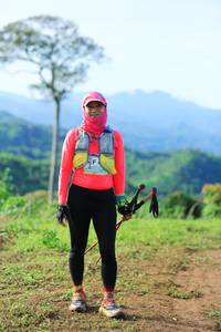 BIB: 
                            <button type="button" onclick="openModal(13252930)" class="btn btn-primary btn-sm float-right btn-popup" data-toggle="modal" data-target=".modal-high-quality">
                        <i class="fas fa-shopping-cart"></i> Add to Cart
                    </button>
                                            <button type="button" onclick="isThisMe(13252930, true)" class="btn btn-success btn-sm float-right btn-popup btn-isme hidden" data-toggle="tooltip" data-placement="bottom" title="นี่คือรูปของคุณใช่ไหม คลิกที่นี่เพื่อเอาเข้าอัลบั้ม">
                        <i class="fas fa-plus"></i> Add to album
                    </button>
                    <button type="button" onclick="isThisMe(13252930, false)" class="btn btn-warning btn-sm float-right btn-popup btn-isnotme hidden">
                        <i class="fas fa-ban"></i> Remove from album
                    </button>