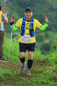 BIB: 2212
                            <button type="button" onclick="openModal(13250236)" class="btn btn-primary btn-sm float-right btn-popup" data-toggle="modal" data-target=".modal-high-quality">
                        <i class="fas fa-shopping-cart"></i> Add to Cart
                    </button>
                                            <button type="button" onclick="isThisMe(13250236, true)" class="btn btn-success btn-sm float-right btn-popup btn-isme hidden" data-toggle="tooltip" data-placement="bottom" title="นี่คือรูปของคุณใช่ไหม คลิกที่นี่เพื่อเอาเข้าอัลบั้ม">
                        <i class="fas fa-plus"></i> Add to album
                    </button>
                    <button type="button" onclick="isThisMe(13250236, false)" class="btn btn-warning btn-sm float-right btn-popup btn-isnotme hidden">
                        <i class="fas fa-ban"></i> Remove from album
                    </button>