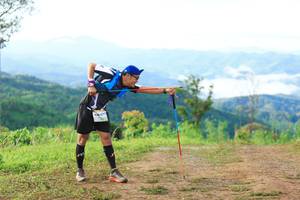 BIB: 
                            <button type="button" onclick="openModal(13247587)" class="btn btn-primary btn-sm float-right btn-popup" data-toggle="modal" data-target=".modal-high-quality">
                        <i class="fas fa-shopping-cart"></i> Add to Cart
                    </button>
                                            <button type="button" onclick="isThisMe(13247587, true)" class="btn btn-success btn-sm float-right btn-popup btn-isme hidden" data-toggle="tooltip" data-placement="bottom" title="นี่คือรูปของคุณใช่ไหม คลิกที่นี่เพื่อเอาเข้าอัลบั้ม">
                        <i class="fas fa-plus"></i> Add to album
                    </button>
                    <button type="button" onclick="isThisMe(13247587, false)" class="btn btn-warning btn-sm float-right btn-popup btn-isnotme hidden">
                        <i class="fas fa-ban"></i> Remove from album
                    </button>