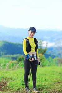 BIB: 
                            <button type="button" onclick="openModal(13250715)" class="btn btn-primary btn-sm float-right btn-popup" data-toggle="modal" data-target=".modal-high-quality">
                        <i class="fas fa-shopping-cart"></i> Add to Cart
                    </button>
                                            <button type="button" onclick="isThisMe(13250715, true)" class="btn btn-success btn-sm float-right btn-popup btn-isme hidden" data-toggle="tooltip" data-placement="bottom" title="นี่คือรูปของคุณใช่ไหม คลิกที่นี่เพื่อเอาเข้าอัลบั้ม">
                        <i class="fas fa-plus"></i> Add to album
                    </button>
                    <button type="button" onclick="isThisMe(13250715, false)" class="btn btn-warning btn-sm float-right btn-popup btn-isnotme hidden">
                        <i class="fas fa-ban"></i> Remove from album
                    </button>