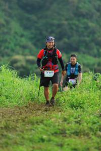 BIB: 4059
                            <button type="button" onclick="openModal(13250110)" class="btn btn-primary btn-sm float-right btn-popup" data-toggle="modal" data-target=".modal-high-quality">
                        <i class="fas fa-shopping-cart"></i> Add to Cart
                    </button>
                                            <button type="button" onclick="isThisMe(13250110, true)" class="btn btn-success btn-sm float-right btn-popup btn-isme hidden" data-toggle="tooltip" data-placement="bottom" title="นี่คือรูปของคุณใช่ไหม คลิกที่นี่เพื่อเอาเข้าอัลบั้ม">
                        <i class="fas fa-plus"></i> Add to album
                    </button>
                    <button type="button" onclick="isThisMe(13250110, false)" class="btn btn-warning btn-sm float-right btn-popup btn-isnotme hidden">
                        <i class="fas fa-ban"></i> Remove from album
                    </button>