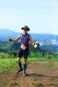 BIB: 2013
                            <button type="button" onclick="openModal(13251186)" class="btn btn-primary btn-sm float-right btn-popup" data-toggle="modal" data-target=".modal-high-quality">
                        <i class="fas fa-shopping-cart"></i> Add to Cart
                    </button>
                                            <button type="button" onclick="isThisMe(13251186, true)" class="btn btn-success btn-sm float-right btn-popup btn-isme hidden" data-toggle="tooltip" data-placement="bottom" title="นี่คือรูปของคุณใช่ไหม คลิกที่นี่เพื่อเอาเข้าอัลบั้ม">
                        <i class="fas fa-plus"></i> Add to album
                    </button>
                    <button type="button" onclick="isThisMe(13251186, false)" class="btn btn-warning btn-sm float-right btn-popup btn-isnotme hidden">
                        <i class="fas fa-ban"></i> Remove from album
                    </button>