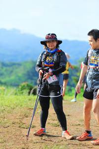 BIB: 
                            <button type="button" onclick="openModal(13253512)" class="btn btn-primary btn-sm float-right btn-popup" data-toggle="modal" data-target=".modal-high-quality">
                        <i class="fas fa-shopping-cart"></i> Add to Cart
                    </button>
                                            <button type="button" onclick="isThisMe(13253512, true)" class="btn btn-success btn-sm float-right btn-popup btn-isme hidden" data-toggle="tooltip" data-placement="bottom" title="นี่คือรูปของคุณใช่ไหม คลิกที่นี่เพื่อเอาเข้าอัลบั้ม">
                        <i class="fas fa-plus"></i> Add to album
                    </button>
                    <button type="button" onclick="isThisMe(13253512, false)" class="btn btn-warning btn-sm float-right btn-popup btn-isnotme hidden">
                        <i class="fas fa-ban"></i> Remove from album
                    </button>