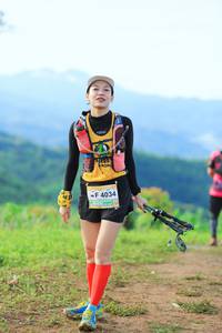 BIB: 4034
                            <button type="button" onclick="openModal(13250549)" class="btn btn-primary btn-sm float-right btn-popup" data-toggle="modal" data-target=".modal-high-quality">
                        <i class="fas fa-shopping-cart"></i> Add to Cart
                    </button>
                                            <button type="button" onclick="isThisMe(13250549, true)" class="btn btn-success btn-sm float-right btn-popup btn-isme hidden" data-toggle="tooltip" data-placement="bottom" title="นี่คือรูปของคุณใช่ไหม คลิกที่นี่เพื่อเอาเข้าอัลบั้ม">
                        <i class="fas fa-plus"></i> Add to album
                    </button>
                    <button type="button" onclick="isThisMe(13250549, false)" class="btn btn-warning btn-sm float-right btn-popup btn-isnotme hidden">
                        <i class="fas fa-ban"></i> Remove from album
                    </button>