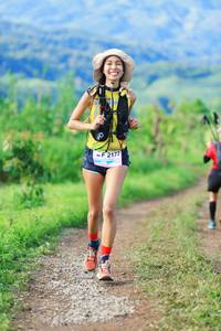 BIB: 2177
                            <button type="button" onclick="openModal(13253651)" class="btn btn-primary btn-sm float-right btn-popup" data-toggle="modal" data-target=".modal-high-quality">
                        <i class="fas fa-shopping-cart"></i> Add to Cart
                    </button>
                                            <button type="button" onclick="isThisMe(13253651, true)" class="btn btn-success btn-sm float-right btn-popup btn-isme hidden" data-toggle="tooltip" data-placement="bottom" title="นี่คือรูปของคุณใช่ไหม คลิกที่นี่เพื่อเอาเข้าอัลบั้ม">
                        <i class="fas fa-plus"></i> Add to album
                    </button>
                    <button type="button" onclick="isThisMe(13253651, false)" class="btn btn-warning btn-sm float-right btn-popup btn-isnotme hidden">
                        <i class="fas fa-ban"></i> Remove from album
                    </button>