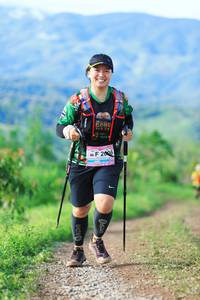 BIB: 2006
                            <button type="button" onclick="openModal(13254187)" class="btn btn-primary btn-sm float-right btn-popup" data-toggle="modal" data-target=".modal-high-quality">
                        <i class="fas fa-shopping-cart"></i> Add to Cart
                    </button>
                                            <button type="button" onclick="isThisMe(13254187, true)" class="btn btn-success btn-sm float-right btn-popup btn-isme hidden" data-toggle="tooltip" data-placement="bottom" title="นี่คือรูปของคุณใช่ไหม คลิกที่นี่เพื่อเอาเข้าอัลบั้ม">
                        <i class="fas fa-plus"></i> Add to album
                    </button>
                    <button type="button" onclick="isThisMe(13254187, false)" class="btn btn-warning btn-sm float-right btn-popup btn-isnotme hidden">
                        <i class="fas fa-ban"></i> Remove from album
                    </button>