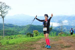 BIB: 4128
                            <button type="button" onclick="openModal(13250478)" class="btn btn-primary btn-sm float-right btn-popup" data-toggle="modal" data-target=".modal-high-quality">
                        <i class="fas fa-shopping-cart"></i> Add to Cart
                    </button>
                                            <button type="button" onclick="isThisMe(13250478, true)" class="btn btn-success btn-sm float-right btn-popup btn-isme hidden" data-toggle="tooltip" data-placement="bottom" title="นี่คือรูปของคุณใช่ไหม คลิกที่นี่เพื่อเอาเข้าอัลบั้ม">
                        <i class="fas fa-plus"></i> Add to album
                    </button>
                    <button type="button" onclick="isThisMe(13250478, false)" class="btn btn-warning btn-sm float-right btn-popup btn-isnotme hidden">
                        <i class="fas fa-ban"></i> Remove from album
                    </button>