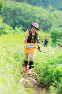 BIB: 2093
                            <button type="button" onclick="openModal(13254586)" class="btn btn-primary btn-sm float-right btn-popup" data-toggle="modal" data-target=".modal-high-quality">
                        <i class="fas fa-shopping-cart"></i> Add to Cart
                    </button>
                                            <button type="button" onclick="isThisMe(13254586, true)" class="btn btn-success btn-sm float-right btn-popup btn-isme hidden" data-toggle="tooltip" data-placement="bottom" title="นี่คือรูปของคุณใช่ไหม คลิกที่นี่เพื่อเอาเข้าอัลบั้ม">
                        <i class="fas fa-plus"></i> Add to album
                    </button>
                    <button type="button" onclick="isThisMe(13254586, false)" class="btn btn-warning btn-sm float-right btn-popup btn-isnotme hidden">
                        <i class="fas fa-ban"></i> Remove from album
                    </button>