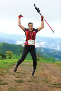 BIB: 4004
                            <button type="button" onclick="openModal(13246632)" class="btn btn-primary btn-sm float-right btn-popup" data-toggle="modal" data-target=".modal-high-quality">
                        <i class="fas fa-shopping-cart"></i> Add to Cart
                    </button>
                                            <button type="button" onclick="isThisMe(13246632, true)" class="btn btn-success btn-sm float-right btn-popup btn-isme hidden" data-toggle="tooltip" data-placement="bottom" title="นี่คือรูปของคุณใช่ไหม คลิกที่นี่เพื่อเอาเข้าอัลบั้ม">
                        <i class="fas fa-plus"></i> Add to album
                    </button>
                    <button type="button" onclick="isThisMe(13246632, false)" class="btn btn-warning btn-sm float-right btn-popup btn-isnotme hidden">
                        <i class="fas fa-ban"></i> Remove from album
                    </button>