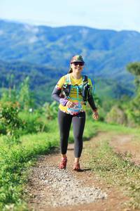 BIB: 203
                            <button type="button" onclick="openModal(13253945)" class="btn btn-primary btn-sm float-right btn-popup" data-toggle="modal" data-target=".modal-high-quality">
                        <i class="fas fa-shopping-cart"></i> Add to Cart
                    </button>
                                            <button type="button" onclick="isThisMe(13253945, true)" class="btn btn-success btn-sm float-right btn-popup btn-isme hidden" data-toggle="tooltip" data-placement="bottom" title="นี่คือรูปของคุณใช่ไหม คลิกที่นี่เพื่อเอาเข้าอัลบั้ม">
                        <i class="fas fa-plus"></i> Add to album
                    </button>
                    <button type="button" onclick="isThisMe(13253945, false)" class="btn btn-warning btn-sm float-right btn-popup btn-isnotme hidden">
                        <i class="fas fa-ban"></i> Remove from album
                    </button>