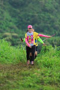 BIB: 
                            <button type="button" onclick="openModal(13250216)" class="btn btn-primary btn-sm float-right btn-popup" data-toggle="modal" data-target=".modal-high-quality">
                        <i class="fas fa-shopping-cart"></i> Add to Cart
                    </button>
                                            <button type="button" onclick="isThisMe(13250216, true)" class="btn btn-success btn-sm float-right btn-popup btn-isme hidden" data-toggle="tooltip" data-placement="bottom" title="นี่คือรูปของคุณใช่ไหม คลิกที่นี่เพื่อเอาเข้าอัลบั้ม">
                        <i class="fas fa-plus"></i> Add to album
                    </button>
                    <button type="button" onclick="isThisMe(13250216, false)" class="btn btn-warning btn-sm float-right btn-popup btn-isnotme hidden">
                        <i class="fas fa-ban"></i> Remove from album
                    </button>