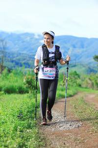 BIB: 2171
                            <button type="button" onclick="openModal(13254348)" class="btn btn-primary btn-sm float-right btn-popup" data-toggle="modal" data-target=".modal-high-quality">
                        <i class="fas fa-shopping-cart"></i> Add to Cart
                    </button>
                                            <button type="button" onclick="isThisMe(13254348, true)" class="btn btn-success btn-sm float-right btn-popup btn-isme hidden" data-toggle="tooltip" data-placement="bottom" title="นี่คือรูปของคุณใช่ไหม คลิกที่นี่เพื่อเอาเข้าอัลบั้ม">
                        <i class="fas fa-plus"></i> Add to album
                    </button>
                    <button type="button" onclick="isThisMe(13254348, false)" class="btn btn-warning btn-sm float-right btn-popup btn-isnotme hidden">
                        <i class="fas fa-ban"></i> Remove from album
                    </button>