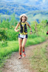 BIB: 277
                            <button type="button" onclick="openModal(13253645)" class="btn btn-primary btn-sm float-right btn-popup" data-toggle="modal" data-target=".modal-high-quality">
                        <i class="fas fa-shopping-cart"></i> Add to Cart
                    </button>
                                            <button type="button" onclick="isThisMe(13253645, true)" class="btn btn-success btn-sm float-right btn-popup btn-isme hidden" data-toggle="tooltip" data-placement="bottom" title="นี่คือรูปของคุณใช่ไหม คลิกที่นี่เพื่อเอาเข้าอัลบั้ม">
                        <i class="fas fa-plus"></i> Add to album
                    </button>
                    <button type="button" onclick="isThisMe(13253645, false)" class="btn btn-warning btn-sm float-right btn-popup btn-isnotme hidden">
                        <i class="fas fa-ban"></i> Remove from album
                    </button>