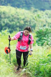 BIB: 2092
                            <button type="button" onclick="openModal(13256325)" class="btn btn-primary btn-sm float-right btn-popup" data-toggle="modal" data-target=".modal-high-quality">
                        <i class="fas fa-shopping-cart"></i> Add to Cart
                    </button>
                                            <button type="button" onclick="isThisMe(13256325, true)" class="btn btn-success btn-sm float-right btn-popup btn-isme hidden" data-toggle="tooltip" data-placement="bottom" title="นี่คือรูปของคุณใช่ไหม คลิกที่นี่เพื่อเอาเข้าอัลบั้ม">
                        <i class="fas fa-plus"></i> Add to album
                    </button>
                    <button type="button" onclick="isThisMe(13256325, false)" class="btn btn-warning btn-sm float-right btn-popup btn-isnotme hidden">
                        <i class="fas fa-ban"></i> Remove from album
                    </button>