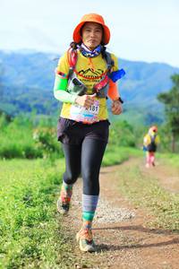 BIB: 2181
                            <button type="button" onclick="openModal(13254175)" class="btn btn-primary btn-sm float-right btn-popup" data-toggle="modal" data-target=".modal-high-quality">
                        <i class="fas fa-shopping-cart"></i> Add to Cart
                    </button>
                                            <button type="button" onclick="isThisMe(13254175, true)" class="btn btn-success btn-sm float-right btn-popup btn-isme hidden" data-toggle="tooltip" data-placement="bottom" title="นี่คือรูปของคุณใช่ไหม คลิกที่นี่เพื่อเอาเข้าอัลบั้ม">
                        <i class="fas fa-plus"></i> Add to album
                    </button>
                    <button type="button" onclick="isThisMe(13254175, false)" class="btn btn-warning btn-sm float-right btn-popup btn-isnotme hidden">
                        <i class="fas fa-ban"></i> Remove from album
                    </button>