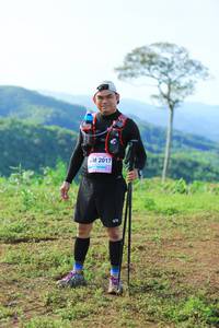 BIB: 2017
                            <button type="button" onclick="openModal(13253120)" class="btn btn-primary btn-sm float-right btn-popup" data-toggle="modal" data-target=".modal-high-quality">
                        <i class="fas fa-shopping-cart"></i> Add to Cart
                    </button>
                                            <button type="button" onclick="isThisMe(13253120, true)" class="btn btn-success btn-sm float-right btn-popup btn-isme hidden" data-toggle="tooltip" data-placement="bottom" title="นี่คือรูปของคุณใช่ไหม คลิกที่นี่เพื่อเอาเข้าอัลบั้ม">
                        <i class="fas fa-plus"></i> Add to album
                    </button>
                    <button type="button" onclick="isThisMe(13253120, false)" class="btn btn-warning btn-sm float-right btn-popup btn-isnotme hidden">
                        <i class="fas fa-ban"></i> Remove from album
                    </button>