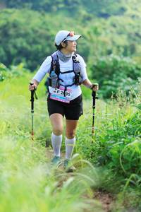 BIB: 295
                            <button type="button" onclick="openModal(13255639)" class="btn btn-primary btn-sm float-right btn-popup" data-toggle="modal" data-target=".modal-high-quality">
                        <i class="fas fa-shopping-cart"></i> Add to Cart
                    </button>
                                            <button type="button" onclick="isThisMe(13255639, true)" class="btn btn-success btn-sm float-right btn-popup btn-isme hidden" data-toggle="tooltip" data-placement="bottom" title="นี่คือรูปของคุณใช่ไหม คลิกที่นี่เพื่อเอาเข้าอัลบั้ม">
                        <i class="fas fa-plus"></i> Add to album
                    </button>
                    <button type="button" onclick="isThisMe(13255639, false)" class="btn btn-warning btn-sm float-right btn-popup btn-isnotme hidden">
                        <i class="fas fa-ban"></i> Remove from album
                    </button>