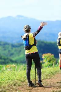 BIB: 
                            <button type="button" onclick="openModal(13253447)" class="btn btn-primary btn-sm float-right btn-popup" data-toggle="modal" data-target=".modal-high-quality">
                        <i class="fas fa-shopping-cart"></i> Add to Cart
                    </button>
                                            <button type="button" onclick="isThisMe(13253447, true)" class="btn btn-success btn-sm float-right btn-popup btn-isme hidden" data-toggle="tooltip" data-placement="bottom" title="นี่คือรูปของคุณใช่ไหม คลิกที่นี่เพื่อเอาเข้าอัลบั้ม">
                        <i class="fas fa-plus"></i> Add to album
                    </button>
                    <button type="button" onclick="isThisMe(13253447, false)" class="btn btn-warning btn-sm float-right btn-popup btn-isnotme hidden">
                        <i class="fas fa-ban"></i> Remove from album
                    </button>