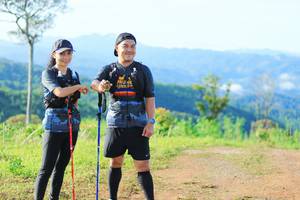 BIB: 
                            <button type="button" onclick="openModal(13251313)" class="btn btn-primary btn-sm float-right btn-popup" data-toggle="modal" data-target=".modal-high-quality">
                        <i class="fas fa-shopping-cart"></i> Add to Cart
                    </button>
                                            <button type="button" onclick="isThisMe(13251313, true)" class="btn btn-success btn-sm float-right btn-popup btn-isme hidden" data-toggle="tooltip" data-placement="bottom" title="นี่คือรูปของคุณใช่ไหม คลิกที่นี่เพื่อเอาเข้าอัลบั้ม">
                        <i class="fas fa-plus"></i> Add to album
                    </button>
                    <button type="button" onclick="isThisMe(13251313, false)" class="btn btn-warning btn-sm float-right btn-popup btn-isnotme hidden">
                        <i class="fas fa-ban"></i> Remove from album
                    </button>