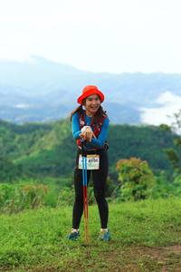 BIB: 4196
                            <button type="button" onclick="openModal(13245770)" class="btn btn-primary btn-sm float-right btn-popup" data-toggle="modal" data-target=".modal-high-quality">
                        <i class="fas fa-shopping-cart"></i> Add to Cart
                    </button>
                                            <button type="button" onclick="isThisMe(13245770, true)" class="btn btn-success btn-sm float-right btn-popup btn-isme hidden" data-toggle="tooltip" data-placement="bottom" title="นี่คือรูปของคุณใช่ไหม คลิกที่นี่เพื่อเอาเข้าอัลบั้ม">
                        <i class="fas fa-plus"></i> Add to album
                    </button>
                    <button type="button" onclick="isThisMe(13245770, false)" class="btn btn-warning btn-sm float-right btn-popup btn-isnotme hidden">
                        <i class="fas fa-ban"></i> Remove from album
                    </button>