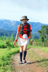 BIB: 
                            <button type="button" onclick="openModal(13254038)" class="btn btn-primary btn-sm float-right btn-popup" data-toggle="modal" data-target=".modal-high-quality">
                        <i class="fas fa-shopping-cart"></i> Add to Cart
                    </button>
                                            <button type="button" onclick="isThisMe(13254038, true)" class="btn btn-success btn-sm float-right btn-popup btn-isme hidden" data-toggle="tooltip" data-placement="bottom" title="นี่คือรูปของคุณใช่ไหม คลิกที่นี่เพื่อเอาเข้าอัลบั้ม">
                        <i class="fas fa-plus"></i> Add to album
                    </button>
                    <button type="button" onclick="isThisMe(13254038, false)" class="btn btn-warning btn-sm float-right btn-popup btn-isnotme hidden">
                        <i class="fas fa-ban"></i> Remove from album
                    </button>