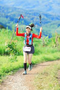 BIB: 2209
                            <button type="button" onclick="openModal(13253596)" class="btn btn-primary btn-sm float-right btn-popup" data-toggle="modal" data-target=".modal-high-quality">
                        <i class="fas fa-shopping-cart"></i> Add to Cart
                    </button>
                                            <button type="button" onclick="isThisMe(13253596, true)" class="btn btn-success btn-sm float-right btn-popup btn-isme hidden" data-toggle="tooltip" data-placement="bottom" title="นี่คือรูปของคุณใช่ไหม คลิกที่นี่เพื่อเอาเข้าอัลบั้ม">
                        <i class="fas fa-plus"></i> Add to album
                    </button>
                    <button type="button" onclick="isThisMe(13253596, false)" class="btn btn-warning btn-sm float-right btn-popup btn-isnotme hidden">
                        <i class="fas fa-ban"></i> Remove from album
                    </button>