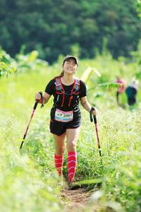 BIB: 2007
                            <button type="button" onclick="openModal(13256227)" class="btn btn-primary btn-sm float-right btn-popup" data-toggle="modal" data-target=".modal-high-quality">
                        <i class="fas fa-shopping-cart"></i> Add to Cart
                    </button>
                                            <button type="button" onclick="isThisMe(13256227, true)" class="btn btn-success btn-sm float-right btn-popup btn-isme hidden" data-toggle="tooltip" data-placement="bottom" title="นี่คือรูปของคุณใช่ไหม คลิกที่นี่เพื่อเอาเข้าอัลบั้ม">
                        <i class="fas fa-plus"></i> Add to album
                    </button>
                    <button type="button" onclick="isThisMe(13256227, false)" class="btn btn-warning btn-sm float-right btn-popup btn-isnotme hidden">
                        <i class="fas fa-ban"></i> Remove from album
                    </button>