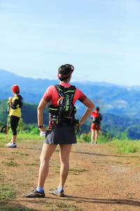 BIB: 
                            <button type="button" onclick="openModal(13252973)" class="btn btn-primary btn-sm float-right btn-popup" data-toggle="modal" data-target=".modal-high-quality">
                        <i class="fas fa-shopping-cart"></i> Add to Cart
                    </button>
                                            <button type="button" onclick="isThisMe(13252973, true)" class="btn btn-success btn-sm float-right btn-popup btn-isme hidden" data-toggle="tooltip" data-placement="bottom" title="นี่คือรูปของคุณใช่ไหม คลิกที่นี่เพื่อเอาเข้าอัลบั้ม">
                        <i class="fas fa-plus"></i> Add to album
                    </button>
                    <button type="button" onclick="isThisMe(13252973, false)" class="btn btn-warning btn-sm float-right btn-popup btn-isnotme hidden">
                        <i class="fas fa-ban"></i> Remove from album
                    </button>