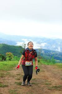 BIB: 4004
                            <button type="button" onclick="openModal(13246625)" class="btn btn-primary btn-sm float-right btn-popup" data-toggle="modal" data-target=".modal-high-quality">
                        <i class="fas fa-shopping-cart"></i> Add to Cart
                    </button>
                                            <button type="button" onclick="isThisMe(13246625, true)" class="btn btn-success btn-sm float-right btn-popup btn-isme hidden" data-toggle="tooltip" data-placement="bottom" title="นี่คือรูปของคุณใช่ไหม คลิกที่นี่เพื่อเอาเข้าอัลบั้ม">
                        <i class="fas fa-plus"></i> Add to album
                    </button>
                    <button type="button" onclick="isThisMe(13246625, false)" class="btn btn-warning btn-sm float-right btn-popup btn-isnotme hidden">
                        <i class="fas fa-ban"></i> Remove from album
                    </button>