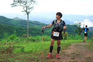 BIB: 4208
                            <button type="button" onclick="openModal(13247155)" class="btn btn-primary btn-sm float-right btn-popup" data-toggle="modal" data-target=".modal-high-quality">
                        <i class="fas fa-shopping-cart"></i> Add to Cart
                    </button>
                                            <button type="button" onclick="isThisMe(13247155, true)" class="btn btn-success btn-sm float-right btn-popup btn-isme hidden" data-toggle="tooltip" data-placement="bottom" title="นี่คือรูปของคุณใช่ไหม คลิกที่นี่เพื่อเอาเข้าอัลบั้ม">
                        <i class="fas fa-plus"></i> Add to album
                    </button>
                    <button type="button" onclick="isThisMe(13247155, false)" class="btn btn-warning btn-sm float-right btn-popup btn-isnotme hidden">
                        <i class="fas fa-ban"></i> Remove from album
                    </button>