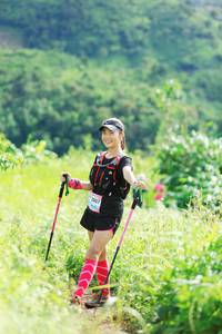 BIB: 2007
                            <button type="button" onclick="openModal(13256264)" class="btn btn-primary btn-sm float-right btn-popup" data-toggle="modal" data-target=".modal-high-quality">
                        <i class="fas fa-shopping-cart"></i> Add to Cart
                    </button>
                                            <button type="button" onclick="isThisMe(13256264, true)" class="btn btn-success btn-sm float-right btn-popup btn-isme hidden" data-toggle="tooltip" data-placement="bottom" title="นี่คือรูปของคุณใช่ไหม คลิกที่นี่เพื่อเอาเข้าอัลบั้ม">
                        <i class="fas fa-plus"></i> Add to album
                    </button>
                    <button type="button" onclick="isThisMe(13256264, false)" class="btn btn-warning btn-sm float-right btn-popup btn-isnotme hidden">
                        <i class="fas fa-ban"></i> Remove from album
                    </button>