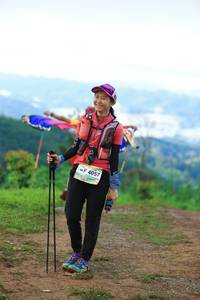 BIB: 4057
                            <button type="button" onclick="openModal(13247088)" class="btn btn-primary btn-sm float-right btn-popup" data-toggle="modal" data-target=".modal-high-quality">
                        <i class="fas fa-shopping-cart"></i> Add to Cart
                    </button>
                                            <button type="button" onclick="isThisMe(13247088, true)" class="btn btn-success btn-sm float-right btn-popup btn-isme hidden" data-toggle="tooltip" data-placement="bottom" title="นี่คือรูปของคุณใช่ไหม คลิกที่นี่เพื่อเอาเข้าอัลบั้ม">
                        <i class="fas fa-plus"></i> Add to album
                    </button>
                    <button type="button" onclick="isThisMe(13247088, false)" class="btn btn-warning btn-sm float-right btn-popup btn-isnotme hidden">
                        <i class="fas fa-ban"></i> Remove from album
                    </button>