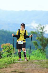 BIB: 4175
                            <button type="button" onclick="openModal(13250262)" class="btn btn-primary btn-sm float-right btn-popup" data-toggle="modal" data-target=".modal-high-quality">
                        <i class="fas fa-shopping-cart"></i> Add to Cart
                    </button>
                                            <button type="button" onclick="isThisMe(13250262, true)" class="btn btn-success btn-sm float-right btn-popup btn-isme hidden" data-toggle="tooltip" data-placement="bottom" title="นี่คือรูปของคุณใช่ไหม คลิกที่นี่เพื่อเอาเข้าอัลบั้ม">
                        <i class="fas fa-plus"></i> Add to album
                    </button>
                    <button type="button" onclick="isThisMe(13250262, false)" class="btn btn-warning btn-sm float-right btn-popup btn-isnotme hidden">
                        <i class="fas fa-ban"></i> Remove from album
                    </button>