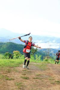 BIB: 
                            <button type="button" onclick="openModal(13247404)" class="btn btn-primary btn-sm float-right btn-popup" data-toggle="modal" data-target=".modal-high-quality">
                        <i class="fas fa-shopping-cart"></i> Add to Cart
                    </button>
                                            <button type="button" onclick="isThisMe(13247404, true)" class="btn btn-success btn-sm float-right btn-popup btn-isme hidden" data-toggle="tooltip" data-placement="bottom" title="นี่คือรูปของคุณใช่ไหม คลิกที่นี่เพื่อเอาเข้าอัลบั้ม">
                        <i class="fas fa-plus"></i> Add to album
                    </button>
                    <button type="button" onclick="isThisMe(13247404, false)" class="btn btn-warning btn-sm float-right btn-popup btn-isnotme hidden">
                        <i class="fas fa-ban"></i> Remove from album
                    </button>