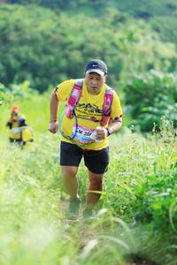 BIB: 
                            <button type="button" onclick="openModal(13254700)" class="btn btn-primary btn-sm float-right btn-popup" data-toggle="modal" data-target=".modal-high-quality">
                        <i class="fas fa-shopping-cart"></i> Add to Cart
                    </button>
                                            <button type="button" onclick="isThisMe(13254700, true)" class="btn btn-success btn-sm float-right btn-popup btn-isme hidden" data-toggle="tooltip" data-placement="bottom" title="นี่คือรูปของคุณใช่ไหม คลิกที่นี่เพื่อเอาเข้าอัลบั้ม">
                        <i class="fas fa-plus"></i> Add to album
                    </button>
                    <button type="button" onclick="isThisMe(13254700, false)" class="btn btn-warning btn-sm float-right btn-popup btn-isnotme hidden">
                        <i class="fas fa-ban"></i> Remove from album
                    </button>