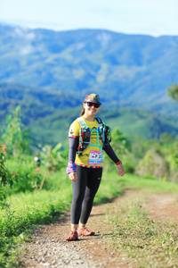 BIB: 
                            <button type="button" onclick="openModal(13253920)" class="btn btn-primary btn-sm float-right btn-popup" data-toggle="modal" data-target=".modal-high-quality">
                        <i class="fas fa-shopping-cart"></i> Add to Cart
                    </button>
                                            <button type="button" onclick="isThisMe(13253920, true)" class="btn btn-success btn-sm float-right btn-popup btn-isme hidden" data-toggle="tooltip" data-placement="bottom" title="นี่คือรูปของคุณใช่ไหม คลิกที่นี่เพื่อเอาเข้าอัลบั้ม">
                        <i class="fas fa-plus"></i> Add to album
                    </button>
                    <button type="button" onclick="isThisMe(13253920, false)" class="btn btn-warning btn-sm float-right btn-popup btn-isnotme hidden">
                        <i class="fas fa-ban"></i> Remove from album
                    </button>