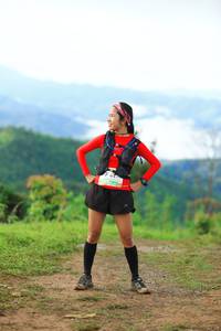 BIB: 
                            <button type="button" onclick="openModal(13246533)" class="btn btn-primary btn-sm float-right btn-popup" data-toggle="modal" data-target=".modal-high-quality">
                        <i class="fas fa-shopping-cart"></i> Add to Cart
                    </button>
                                            <button type="button" onclick="isThisMe(13246533, true)" class="btn btn-success btn-sm float-right btn-popup btn-isme hidden" data-toggle="tooltip" data-placement="bottom" title="นี่คือรูปของคุณใช่ไหม คลิกที่นี่เพื่อเอาเข้าอัลบั้ม">
                        <i class="fas fa-plus"></i> Add to album
                    </button>
                    <button type="button" onclick="isThisMe(13246533, false)" class="btn btn-warning btn-sm float-right btn-popup btn-isnotme hidden">
                        <i class="fas fa-ban"></i> Remove from album
                    </button>