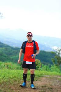 BIB: 
                            <button type="button" onclick="openModal(13247249)" class="btn btn-primary btn-sm float-right btn-popup" data-toggle="modal" data-target=".modal-high-quality">
                        <i class="fas fa-shopping-cart"></i> Add to Cart
                    </button>
                                            <button type="button" onclick="isThisMe(13247249, true)" class="btn btn-success btn-sm float-right btn-popup btn-isme hidden" data-toggle="tooltip" data-placement="bottom" title="นี่คือรูปของคุณใช่ไหม คลิกที่นี่เพื่อเอาเข้าอัลบั้ม">
                        <i class="fas fa-plus"></i> Add to album
                    </button>
                    <button type="button" onclick="isThisMe(13247249, false)" class="btn btn-warning btn-sm float-right btn-popup btn-isnotme hidden">
                        <i class="fas fa-ban"></i> Remove from album
                    </button>