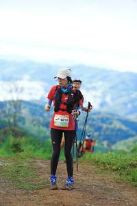 BIB: 4010
                            <button type="button" onclick="openModal(13247059)" class="btn btn-primary btn-sm float-right btn-popup" data-toggle="modal" data-target=".modal-high-quality">
                        <i class="fas fa-shopping-cart"></i> Add to Cart
                    </button>
                                            <button type="button" onclick="isThisMe(13247059, true)" class="btn btn-success btn-sm float-right btn-popup btn-isme hidden" data-toggle="tooltip" data-placement="bottom" title="นี่คือรูปของคุณใช่ไหม คลิกที่นี่เพื่อเอาเข้าอัลบั้ม">
                        <i class="fas fa-plus"></i> Add to album
                    </button>
                    <button type="button" onclick="isThisMe(13247059, false)" class="btn btn-warning btn-sm float-right btn-popup btn-isnotme hidden">
                        <i class="fas fa-ban"></i> Remove from album
                    </button>